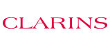 clarins beauty concept sindelfingen